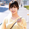 【高画質フル】orecz264｜彩さん【俺の素人-Z-】