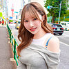 【高画質フル】pai197｜りお【素人ぱいぱい】