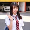 【高画質フル】skho220｜わこちゃん【無垢】