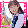 【高画質フル】smuk312｜美奈【無垢】
