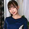 【高画質フル】bini543｜ことねさん 18【ビニ本本舗】