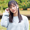 【高画質フル】bini544｜おとなさん 2【ビニ本本舗】