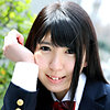 【高画質フル】g505｜牧田 玲奈【Girl’s Blue】