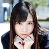 【高画質フル】g507｜雫川 美亜【Girl’s Blue】