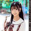 【高画質フル】hmdnc923｜ゆりちゃん【ハメドリネットワークSecondEdition】