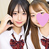 【高画質フル】pai320｜しおり【素人ぱいぱい】