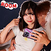 【高画質フル】smro058｜ゆい【素人ムクムク-ROOM-】