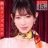 【高画質フル】anml002｜葉月【素人ワイフ】