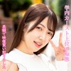 【高画質フル】dktr008｜うららさん【あなたの動画、買い取ります。】