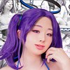【高画質フル】fots149｜ユ●カちゃん【男の娘ッス】