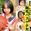 【高画質フル】pai453｜ひより【素人ぱいぱい】