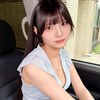 【高画質フル】pai461｜Mちゃん【素人ぱいぱい】