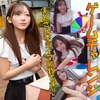【高画質フル】pai479｜ねね【素人ぱいぱい】