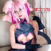【高画質フル】scoh074｜あおい【スコッチ】