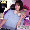 【高画質フル】simh010｜lilia【しろうとまんまん配信者】