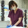 【高画質フル】skth010b｜はずきさん【ドピュCH】