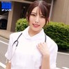 【高画質フル】smjs353｜しおりさん【素人ムクムク-職-】