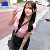 【高画質フル】smjs358｜みつきさん【素人ムクムク-職-】