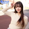 【高画質フル】smnn107｜夏歩【素人ムクムク-ナンパ-】