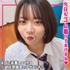 【高画質フル】smuk345｜いとちゃん【無垢】