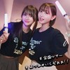 【高画質フル】snav023｜いつきちゃん＆りりあちゃん【しろうとnavi】