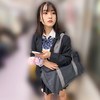 【高画質フル】spay852｜める【素人ペイペイ】